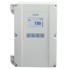 SIEMENS 7ML6003-1BC00-1AA3