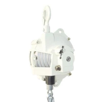 SAMKOOK CO S-300/SW-3