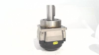 APEX DYNAMICS INC AF100-S2-P1