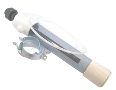 HANSEN TECHNOLOGIES 20-1959