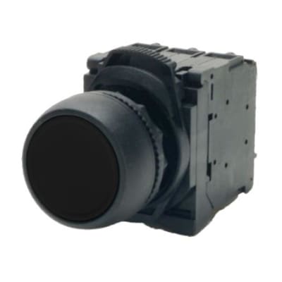 SPRECHER & SCHUH D7P-F209PX11