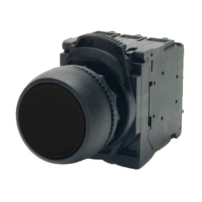 SPRECHER & SCHUH D7P-F208PX11