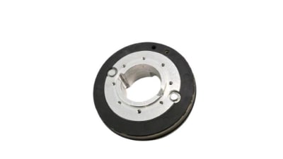 EATON CORPORATION 305461-1