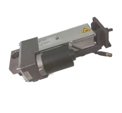 BST EMS18/100/2.45/16-5/F