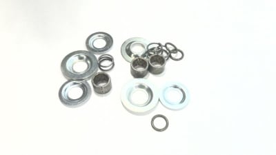 ALTRA INDUSTRIAL MOTION 326433