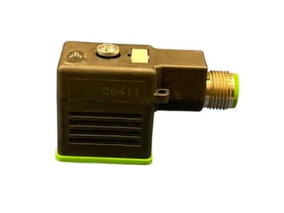MURR ELEKTRONIK 7000-41971-0000000
