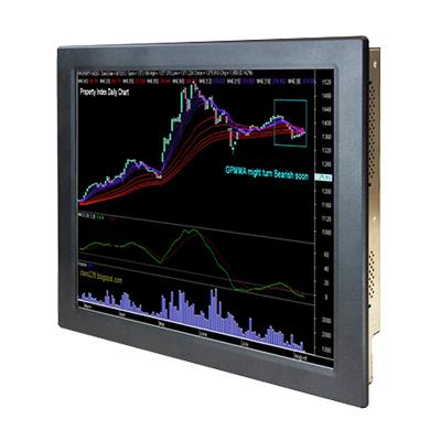 ARISTA ADM-1815AP-001