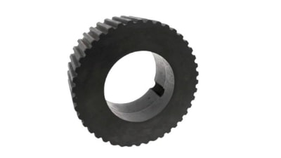 ALTRA INDUSTRIAL MOTION 312680