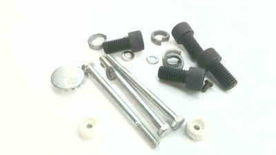 ALTRA INDUSTRIAL MOTION 326532