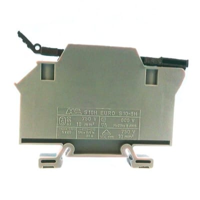 MORSETTITALIA 43480-H