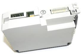SCHNEIDER ELECTRIC 042272570