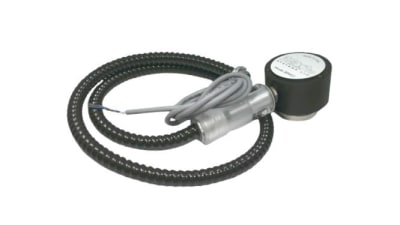 BULK PRO SYSTEMS LLC BPMS-1