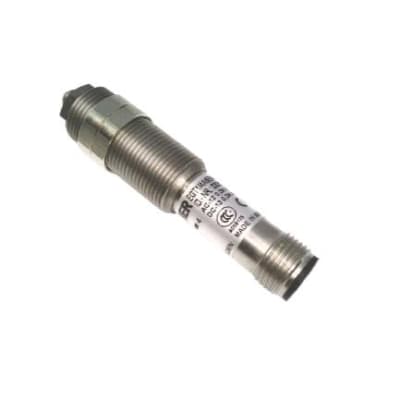 EUCHNER 33976