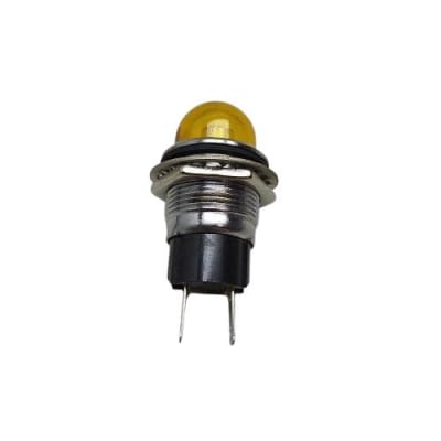 SCHNEIDER ELECTRIC 9001-OA12