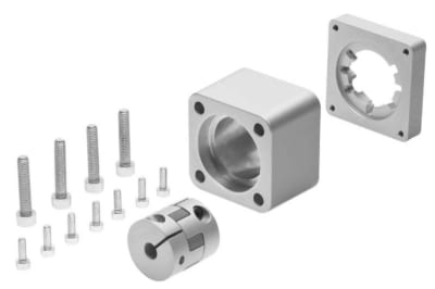 FESTO EAMM-A-F40-100A