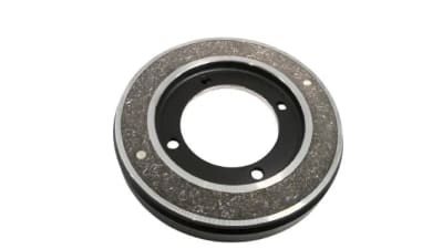 ALTRA INDUSTRIAL MOTION 307820-11