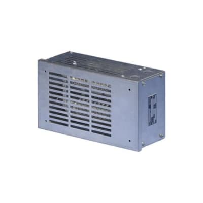 ALLEN BRADLEY PF4F6R3K12