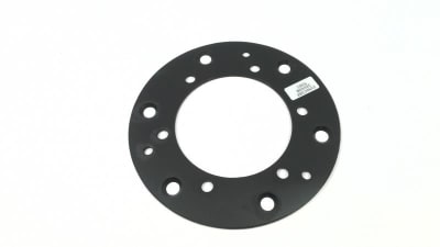 ALTRA INDUSTRIAL MOTION 308481