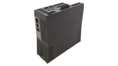 KOLLMORGEN AKD-P00306-NBCC-D065