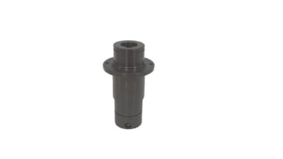 ALTRA INDUSTRIAL MOTION 304756-2