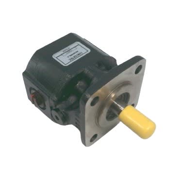 CONCENTRIC AB 1300093-0
