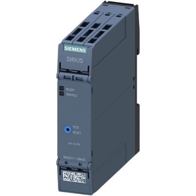 SIEMENS 3RN20112BA30