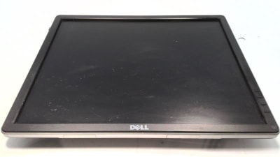 DELL P1914SF