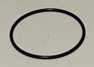 GORMAN RUPP 25154-384