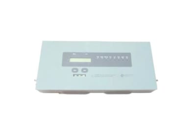 CONTROL INSTRUMENTS HSG237L