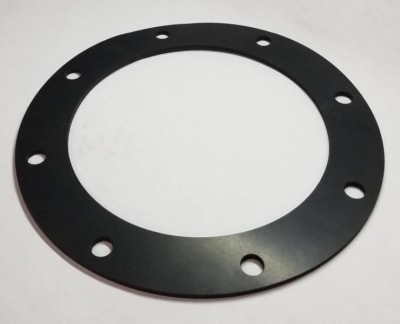 GORMAN RUPP 1759GB 19410