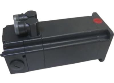 SIEMENS 1FT5044-0AC01-9-Z