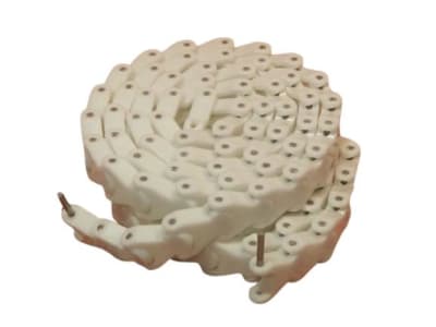 AMMERAAL BELTECH INC 31D1702W/FOOT