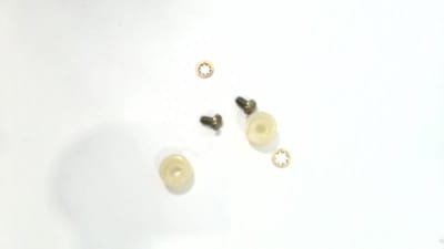 ALTRA INDUSTRIAL MOTION 326147