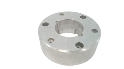 ALTRA INDUSTRIAL MOTION 308450