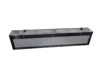 DAKTRONICS INC AF-6120-32X240-8-DF-A