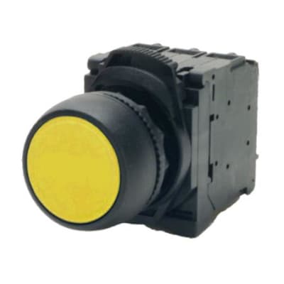 SPRECHER & SCHUH D7P-F5PX10