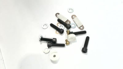 ALTRA INDUSTRIAL MOTION 326076