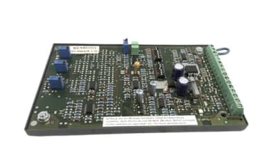 BOSCH VT-VSPA1K-1-10