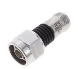 MINI CIRCUITS BW-N2W5+