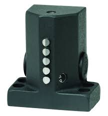 EUCHNER GSBF05D08-552-M