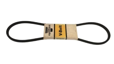 OPTIBELT 4L440