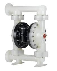 INGERSOLL RAND PD20P-FPS-PVV