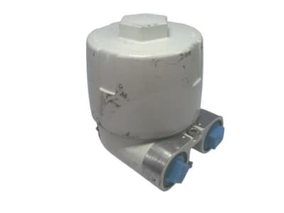 ASEA BROWN BOVERI TH202-EX