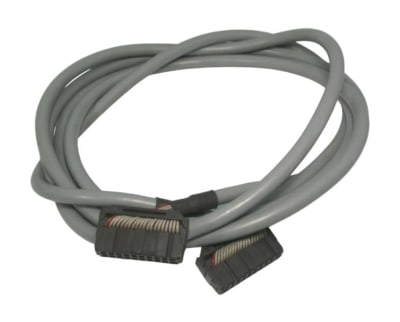 SCHNEIDER ELECTRIC ABFH20H200