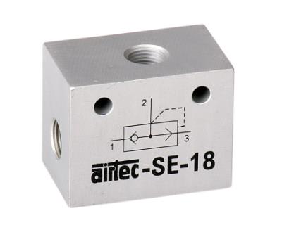 AIRTEC SE-18