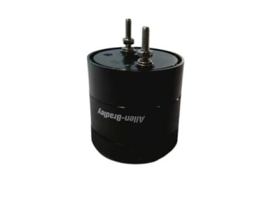 ALLEN BRADLEY 854K-BSHC