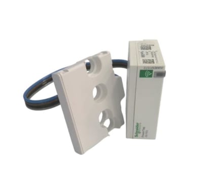 SCHNEIDER ELECTRIC A9MEM1572