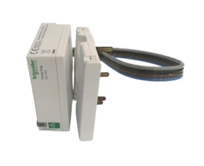SCHNEIDER ELECTRIC A9MEM1571