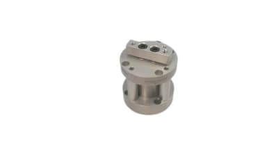 NORGREN FPT150X1.250-SCB