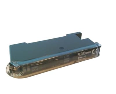 MATSUSHITA ELECTRIC FX-305P